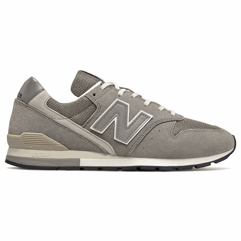 New Balance CM996GY