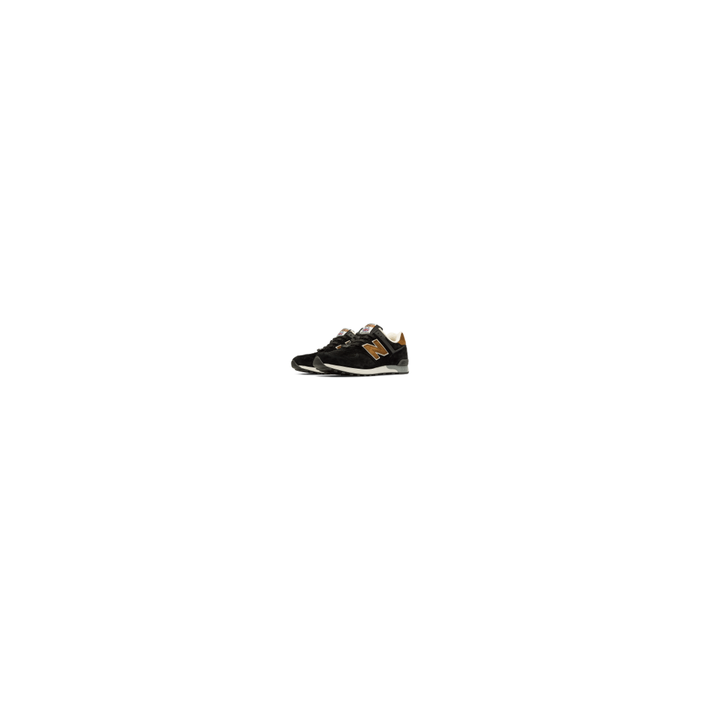 New Balance M576AKT