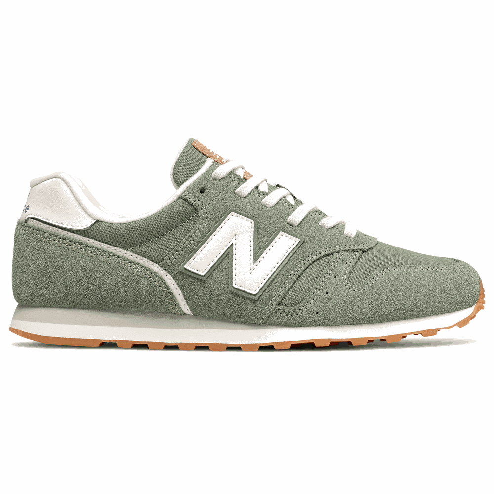 New Balance ML373SF2