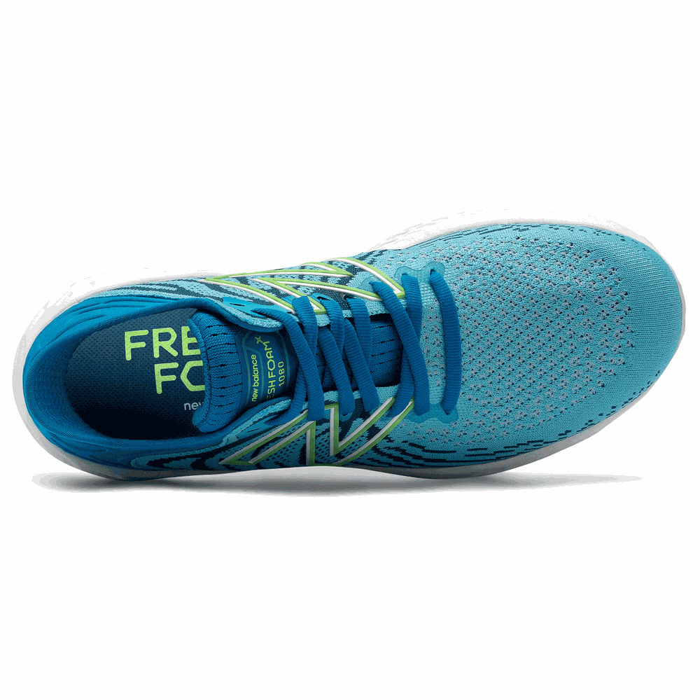 New Balance Fresh Foam 1080v11 - W1080S11