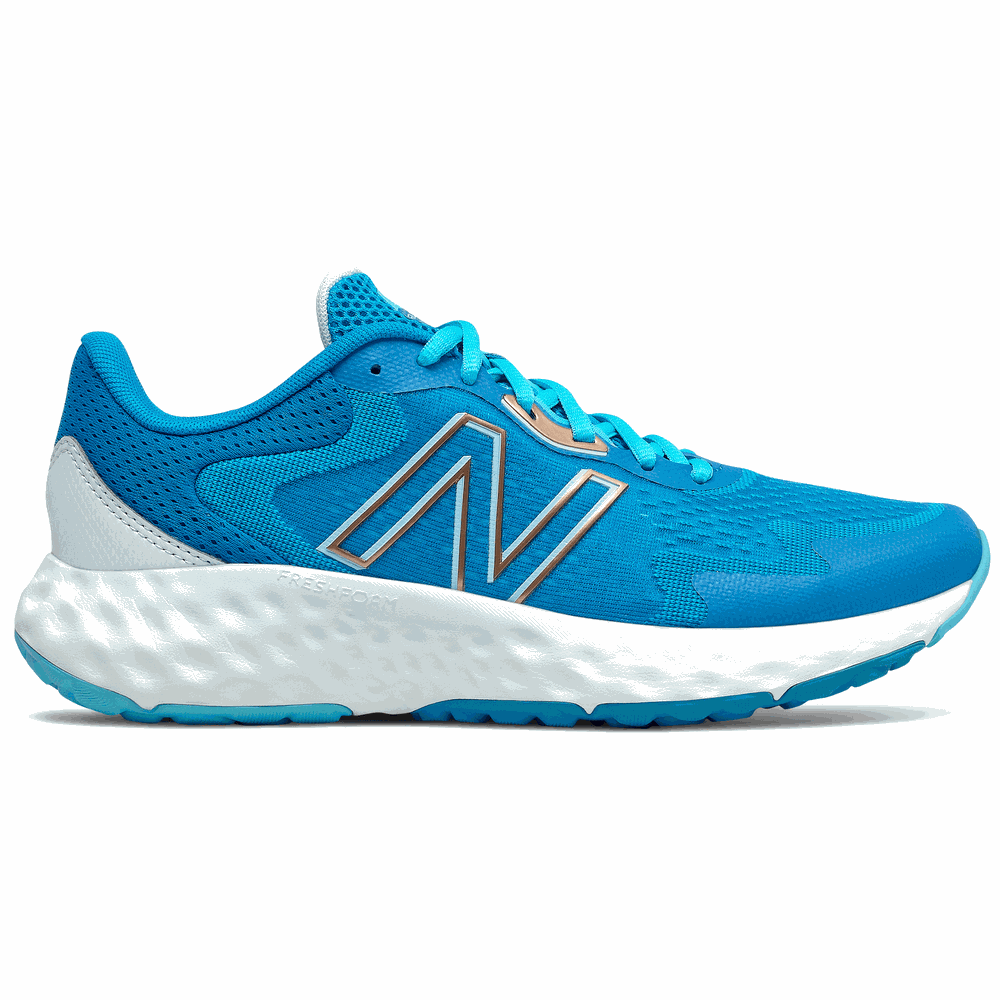 New Balance Fresh Foam Evoz - WEVOZLN