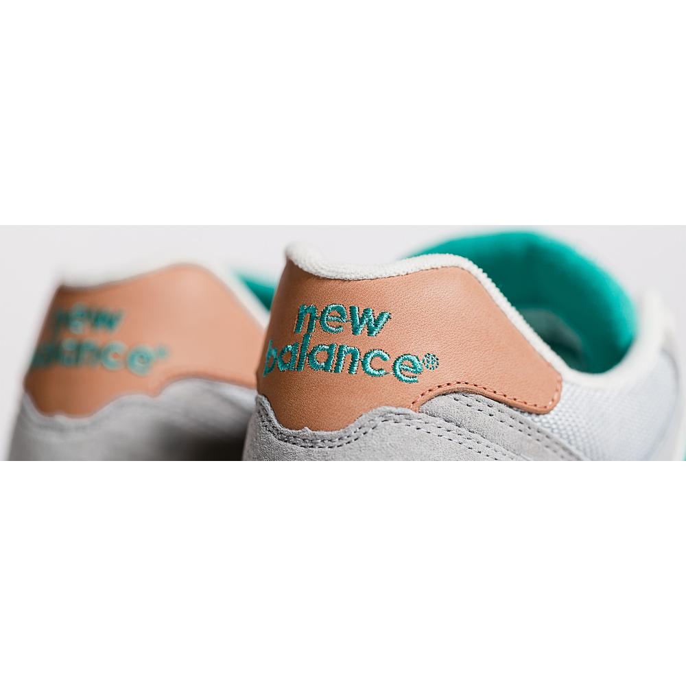 New Balance WL574BCB