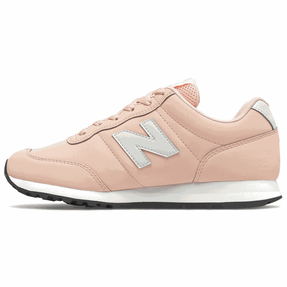 New Balance GW400LD1