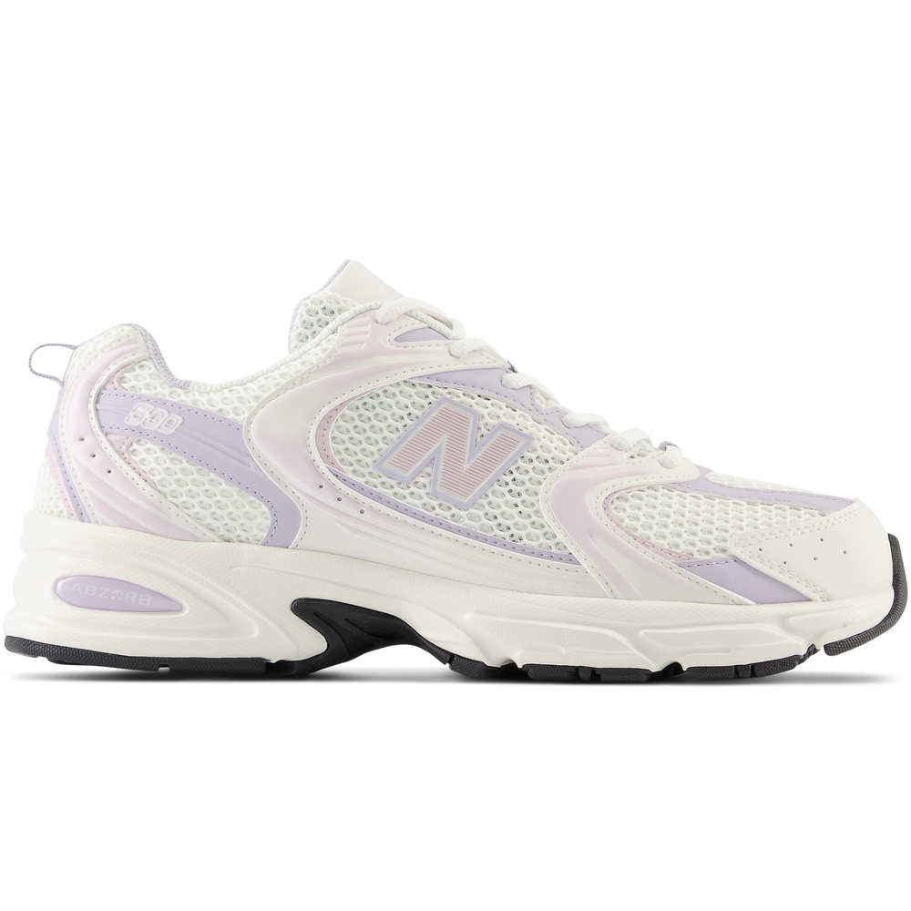 Buty damskie New Balance MR530ZP – multikolor