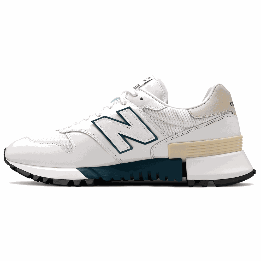 New Balance MS1300WG