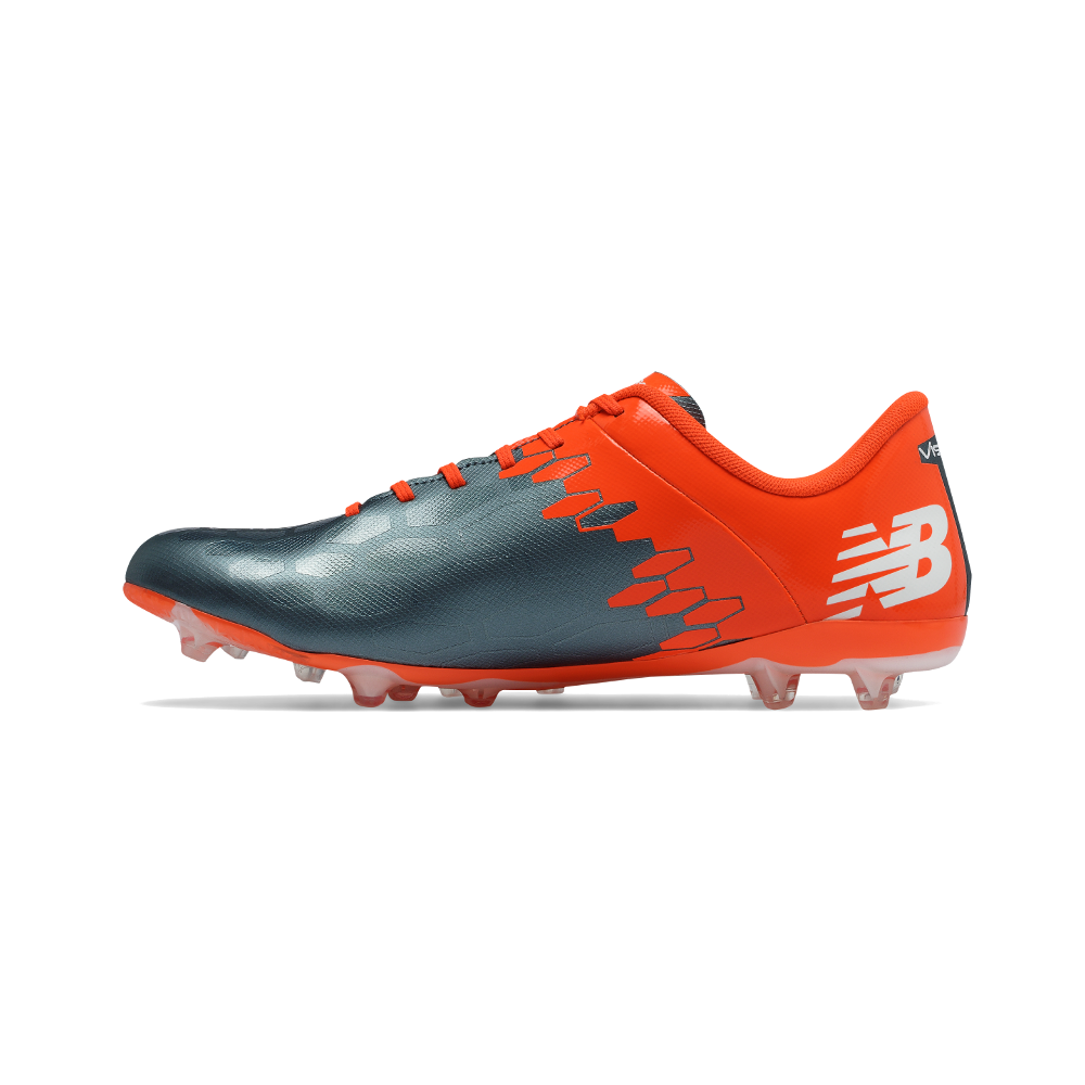 Korki Visaro 2.0 Control FG - MSVRCFTT