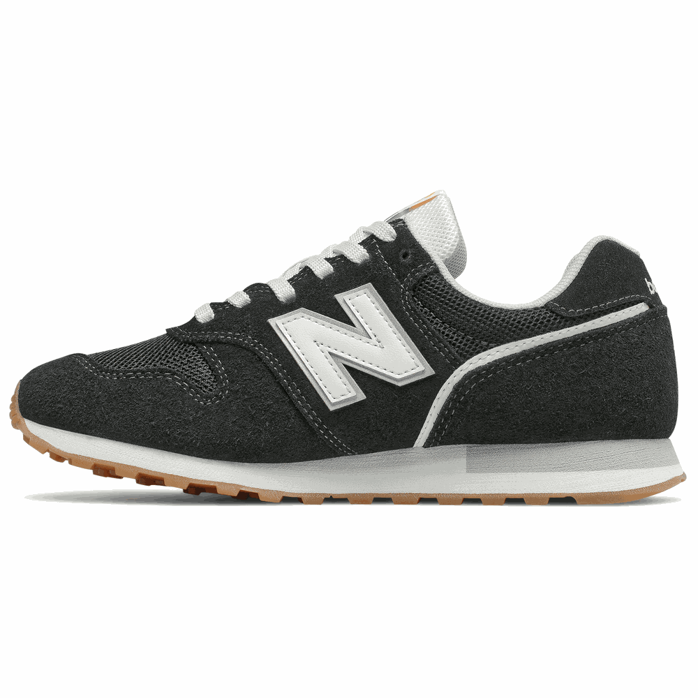 New Balance WL373HN2