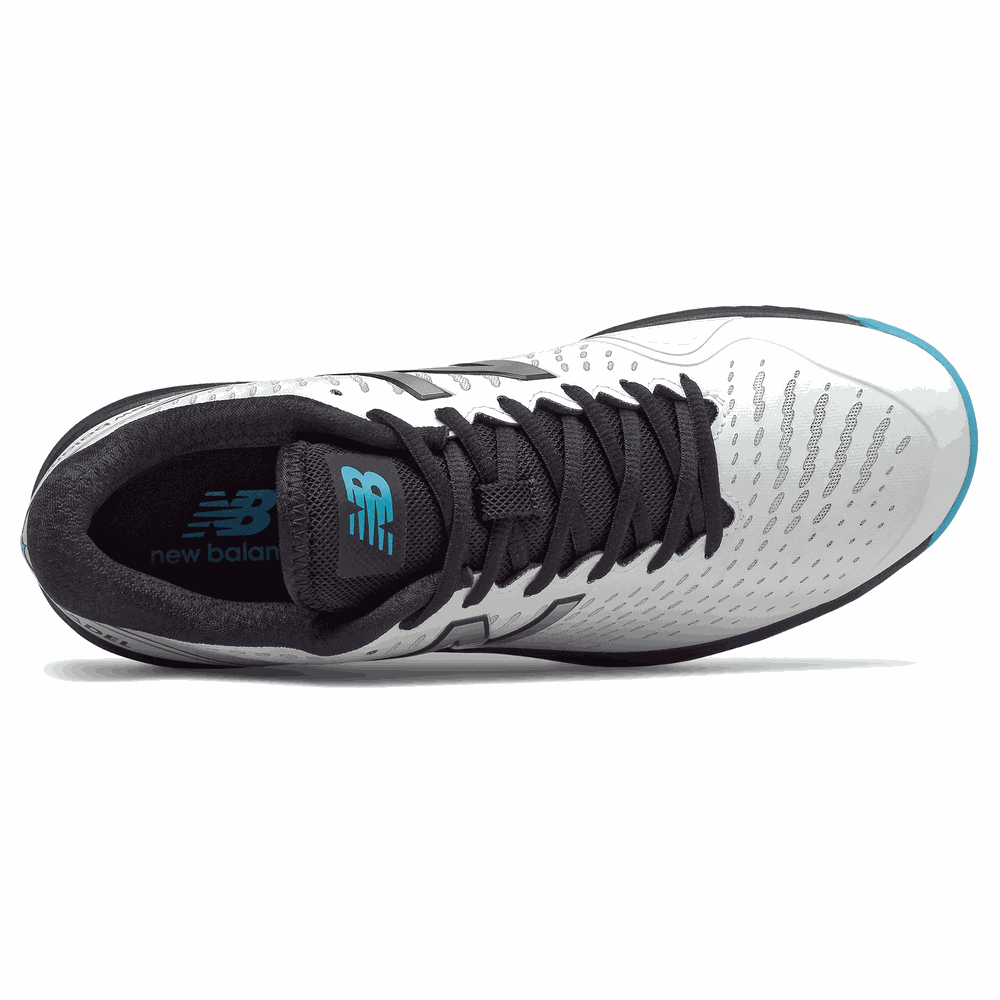 New Balance Padel 796v2 - MCH796PH