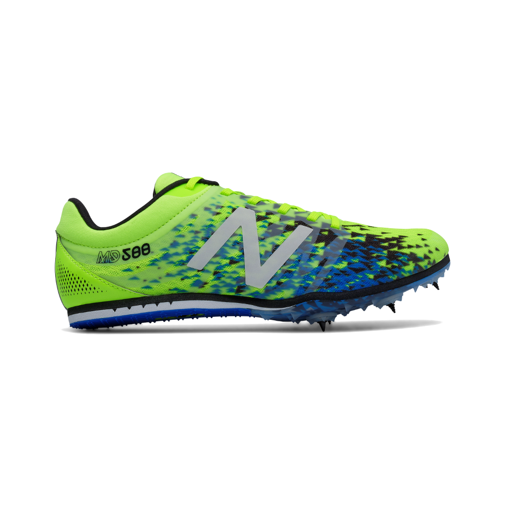 New Balance MMD500Y5