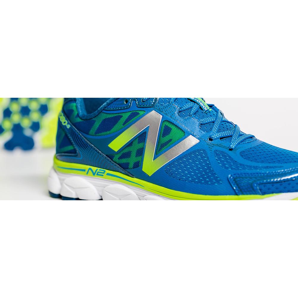 New Balance M1080BY5