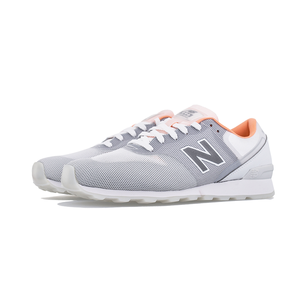 New Balance WR996RBG