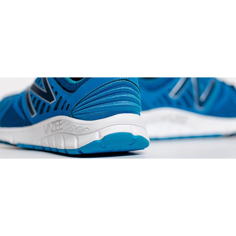 New Balance Vazee Rush MRUSHBL