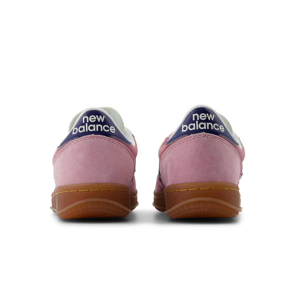 Buty unisex New Balance CT500PHA – różowe