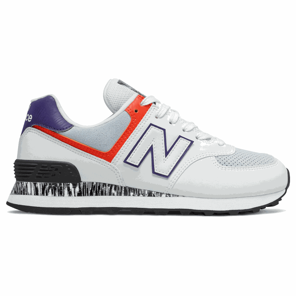 New Balance WL574CS2