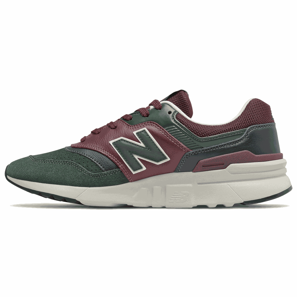 New Balance CM997HWA