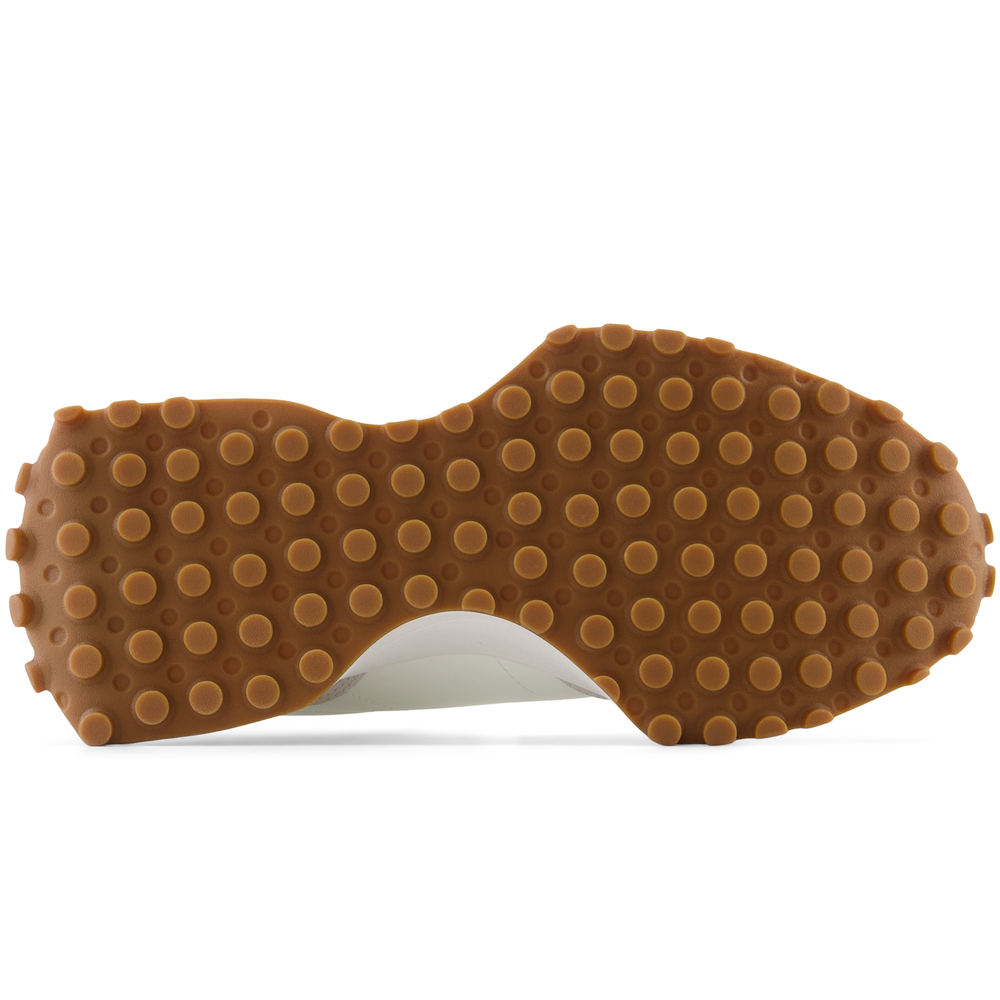Buty damskie New Balance WS327GC – beżowe