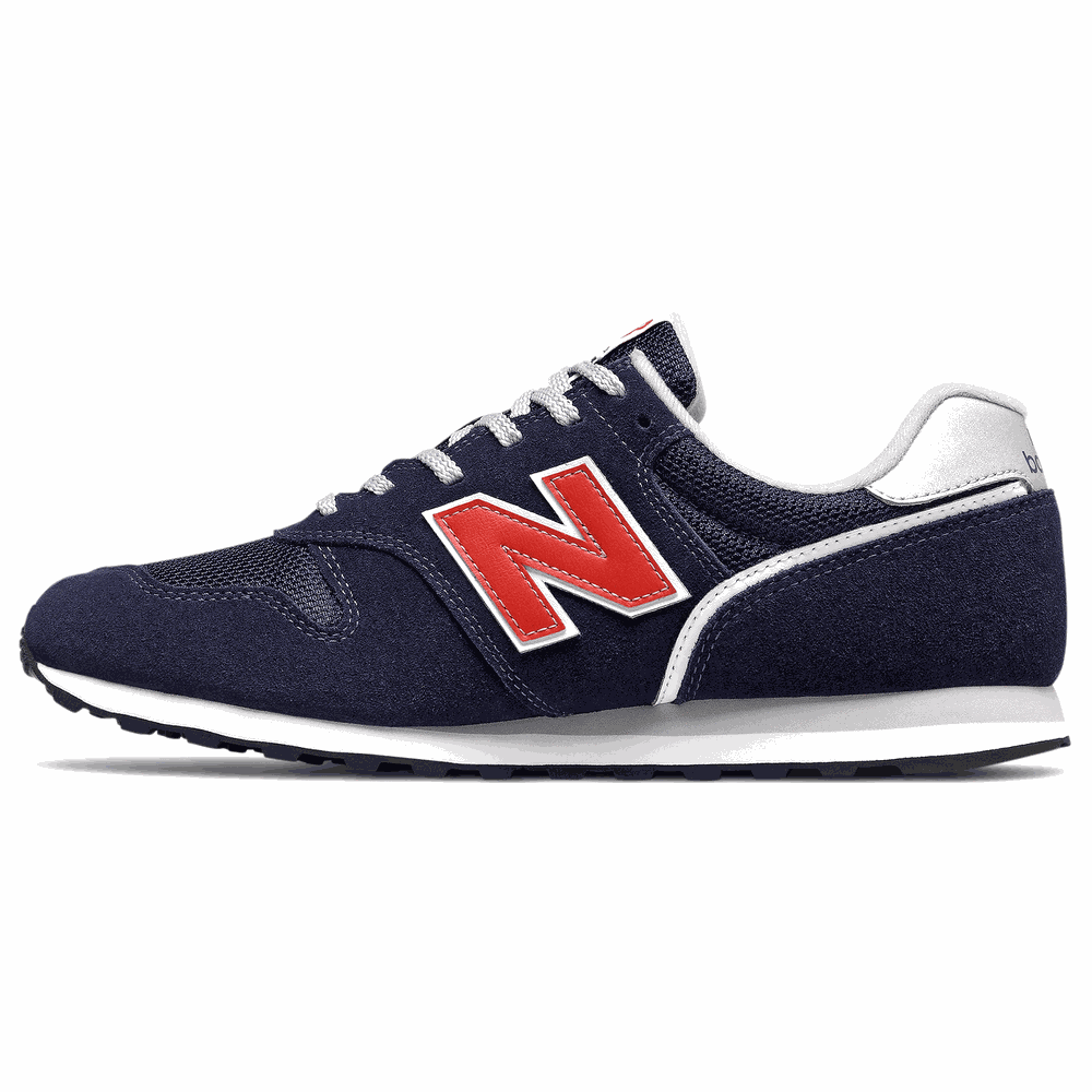 New Balance ML373CS2