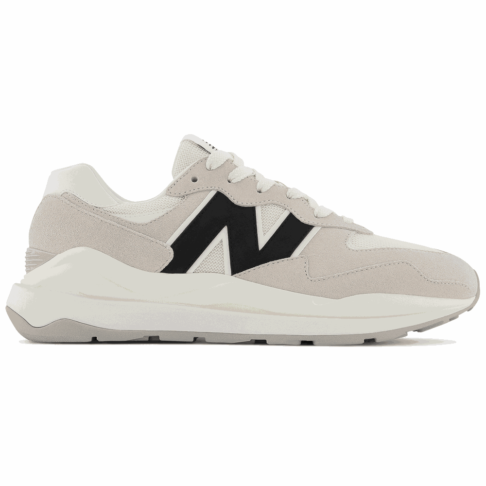 Buty New Balance M5740CBC – beżowe