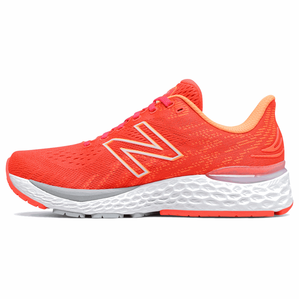 New Balance Fresh Foam 880v11 - W880M11