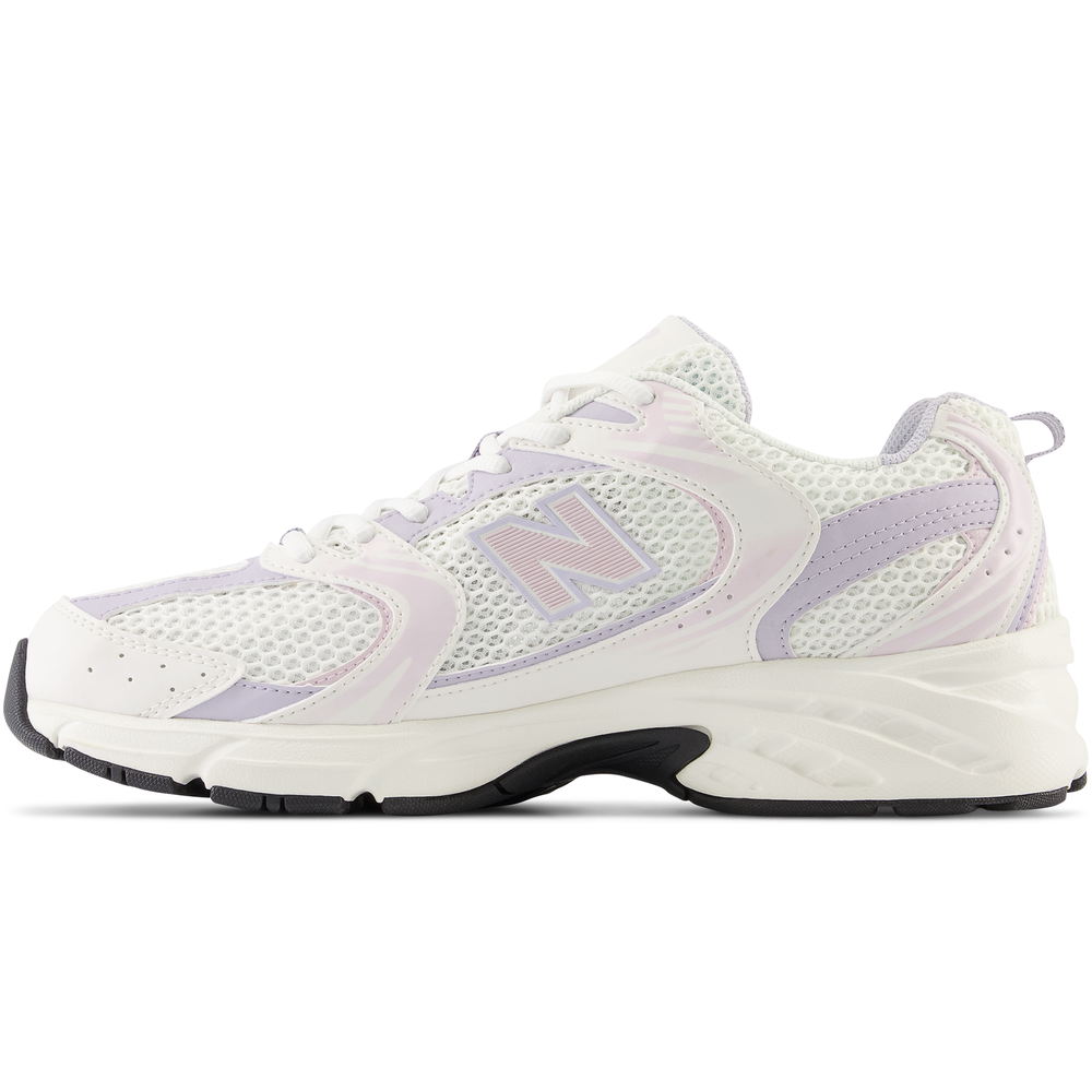 Buty damskie New Balance MR530ZP – multikolor