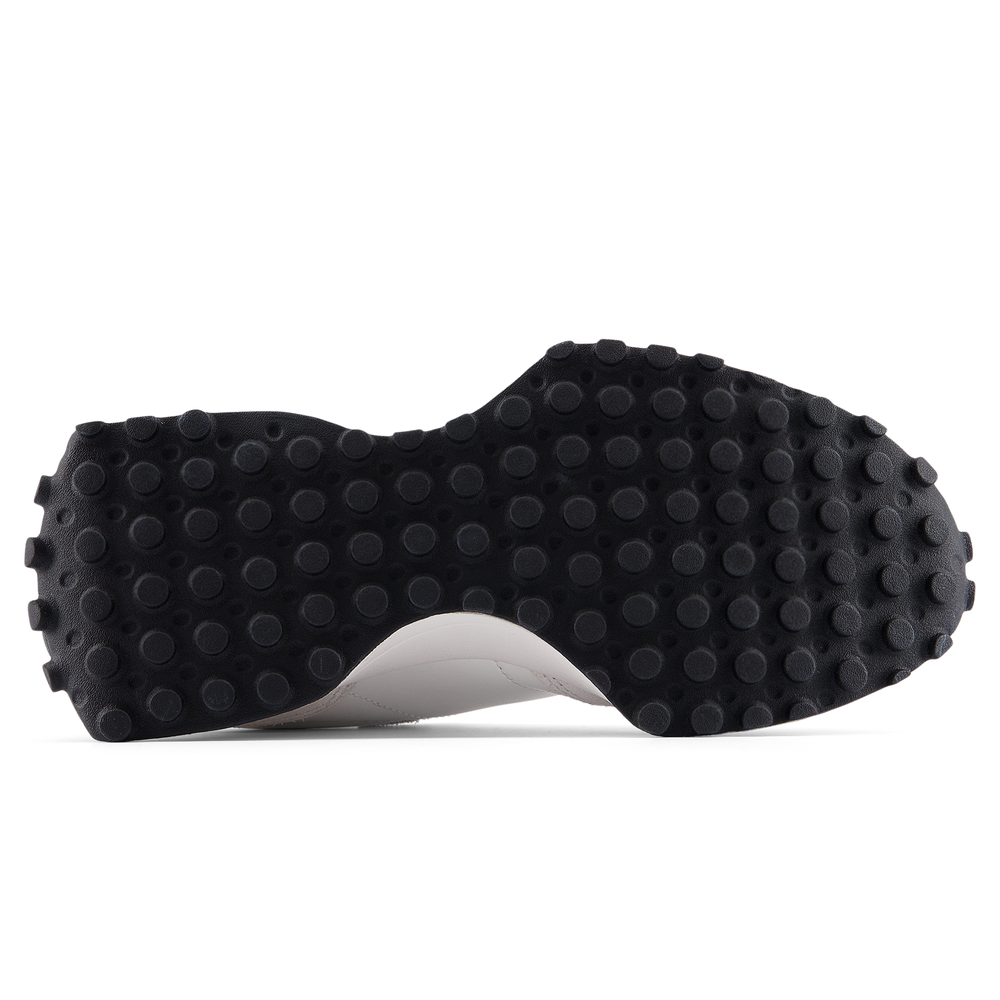 Buty damskie New Balance WS327JWB – białe