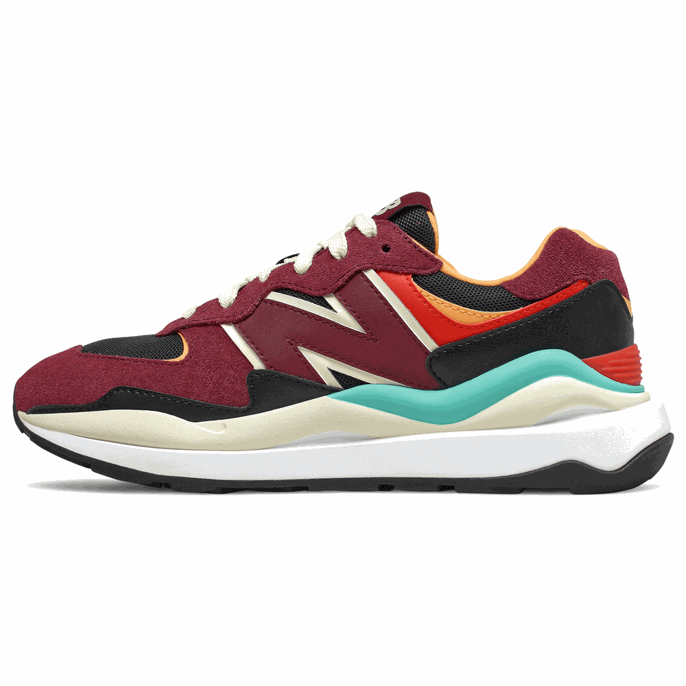 New Balance W5740GA