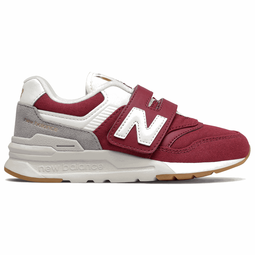 New Balance PZ997HHT