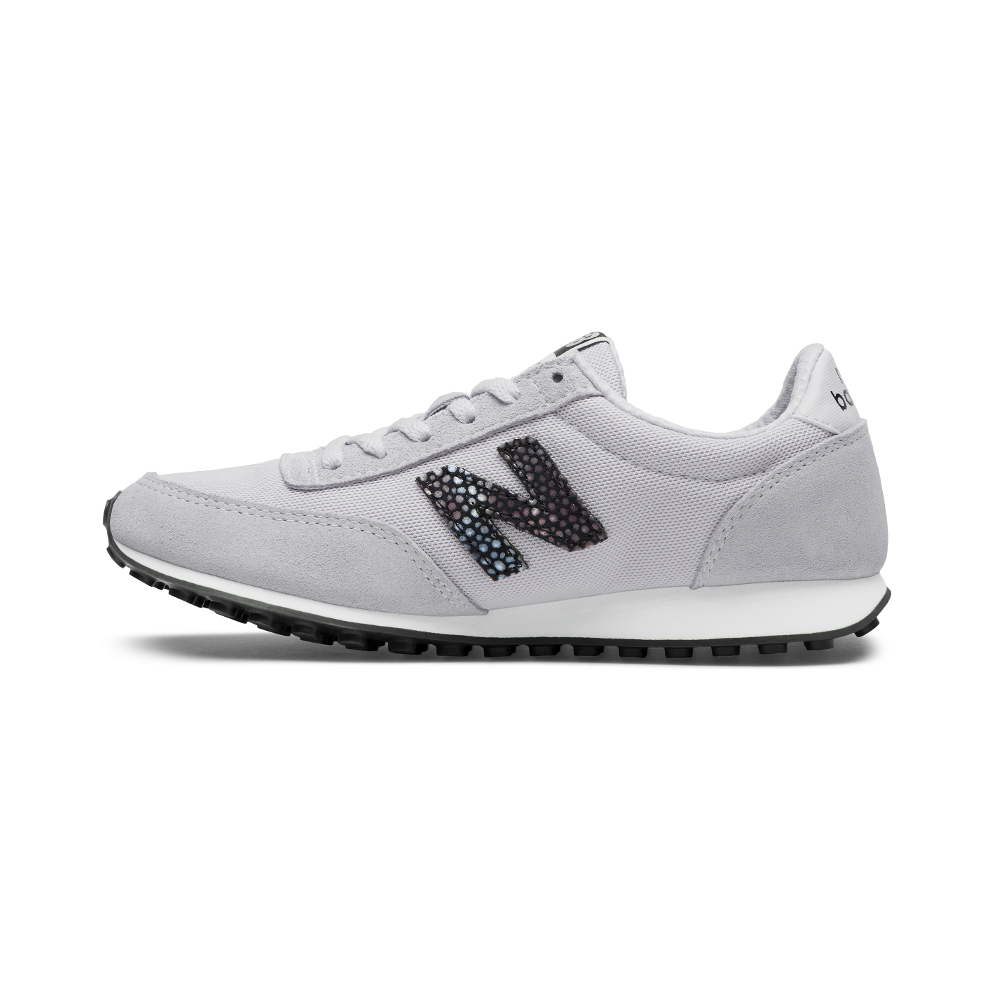 New Balance WL410BU