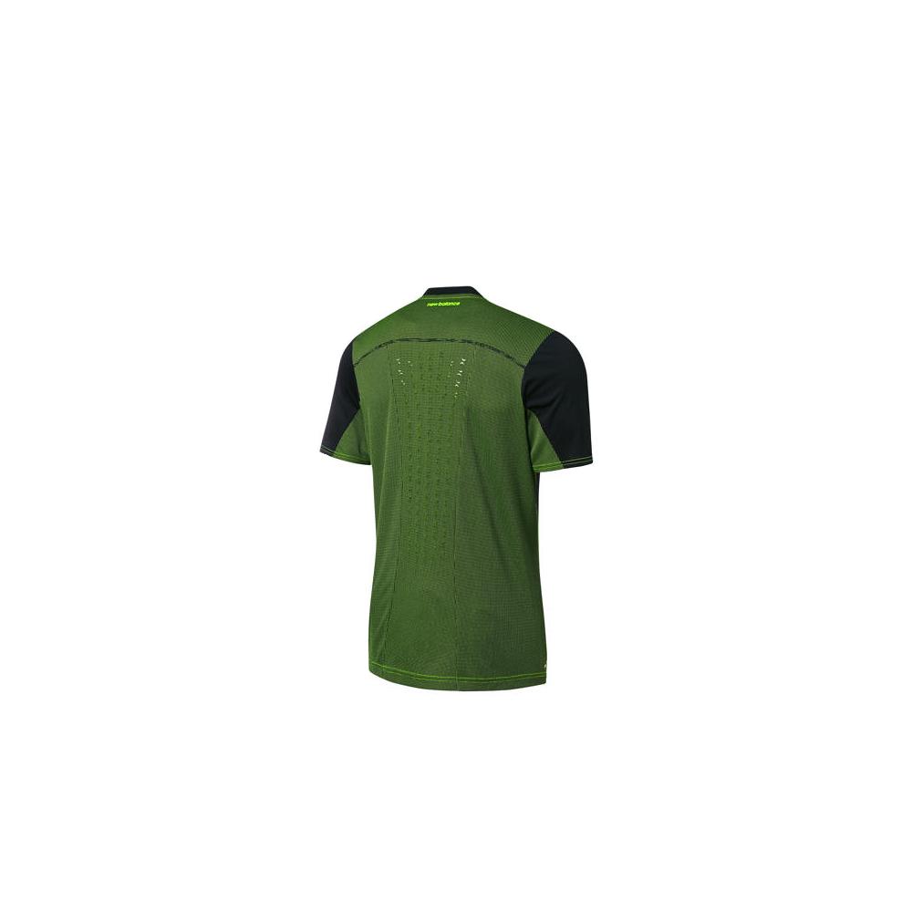 Koszulka treningowa Best SS Jersey