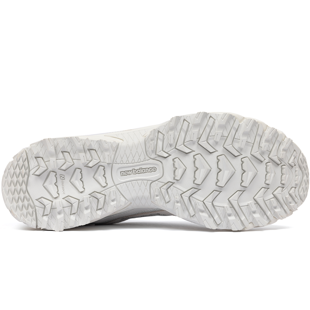 Buty męskie New Balance ML610TCG – beżowe