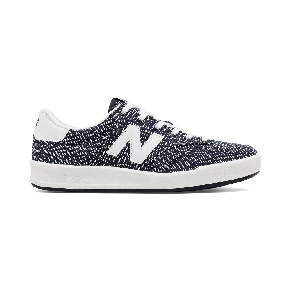 New Balance WRT300NA