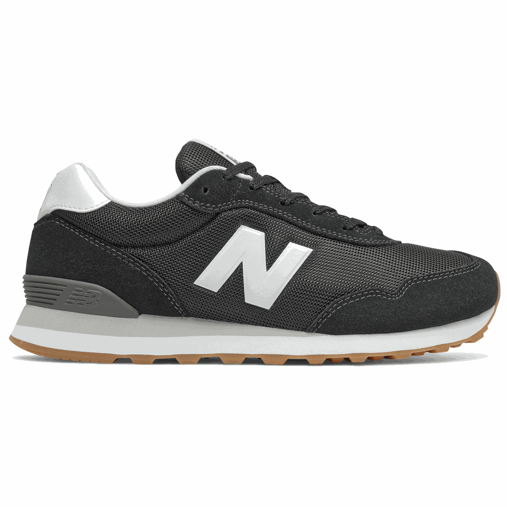 New Balance ML515HL3