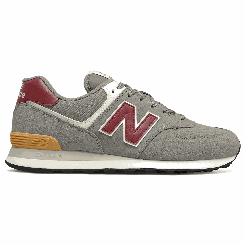 New Balance ML574ME2