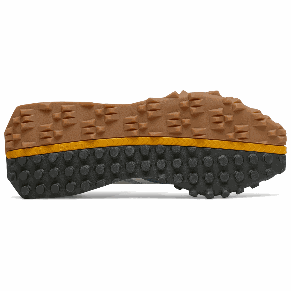 New Balance UXC72BC3