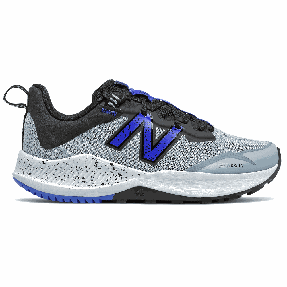 New Balance FuelCore NITREL Trail - YPNTRGB