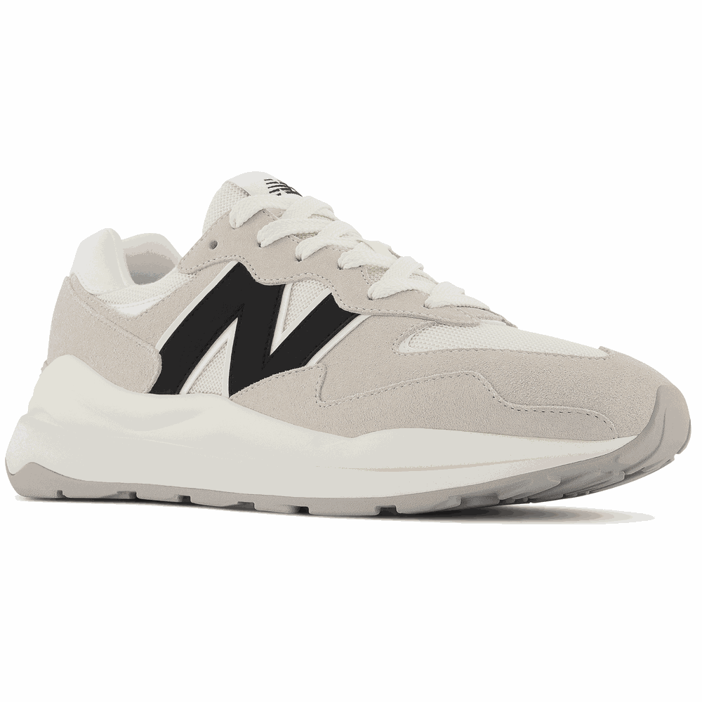 Buty New Balance M5740CBC – beżowe