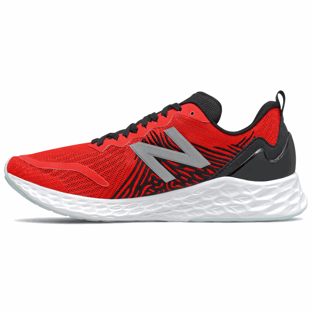 New Balance Fresh Foam Tempo - MTMPOCR