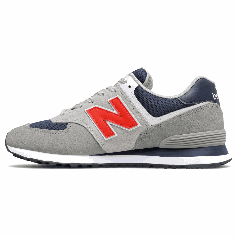 New Balance ML574SO2