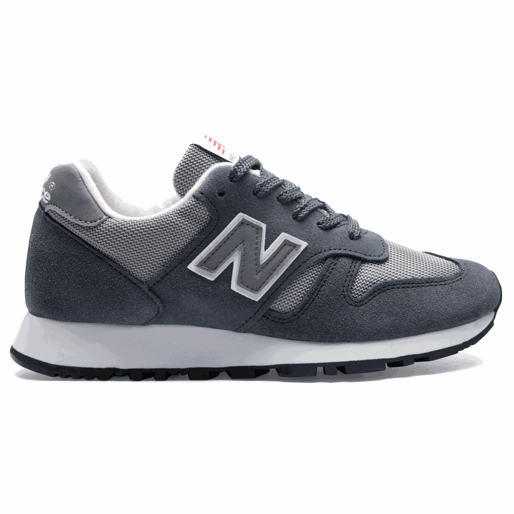 New Balance W855LNV