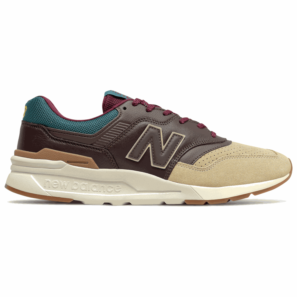 New Balance CM997HWE