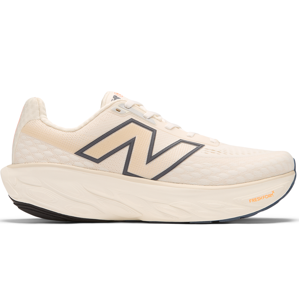 Buty męskie New Balance Fresh Foam 1080 v14 M1080C14 – beżowe