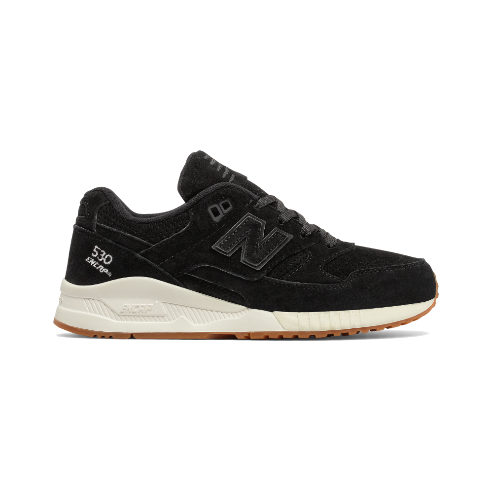 New Balance W530PRA