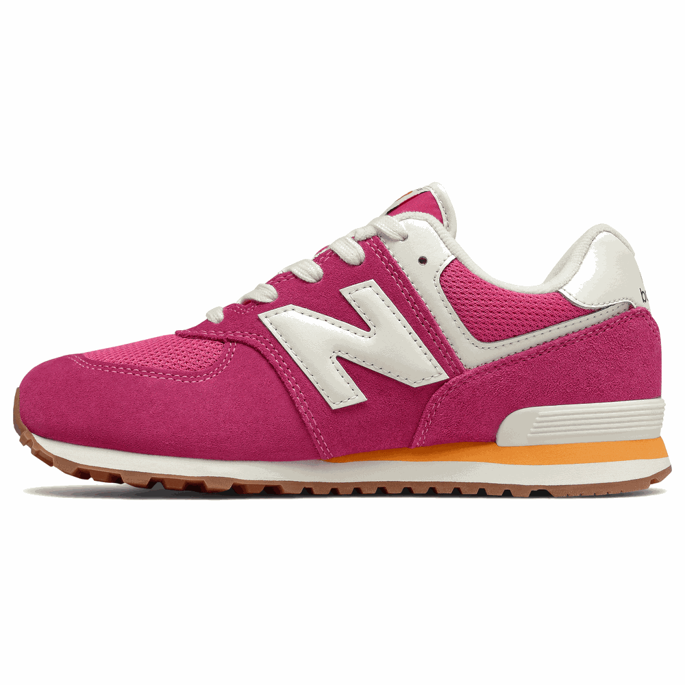 New Balance GC574HP2