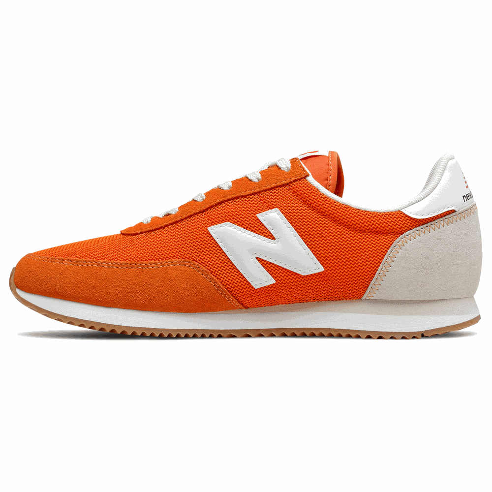 New Balance UL720BB1