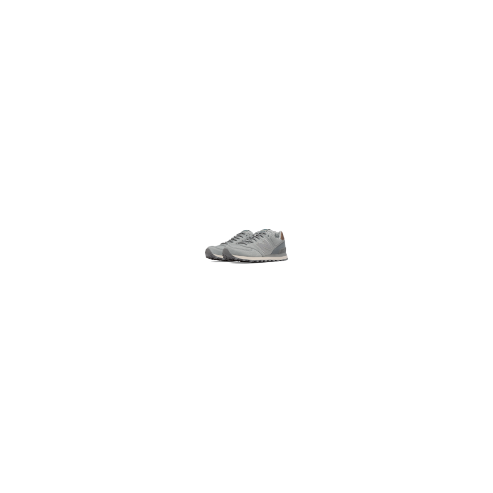 New Balance WL574AEA
