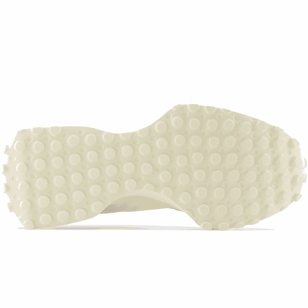 Buty New Balance MS327FG – beżowe