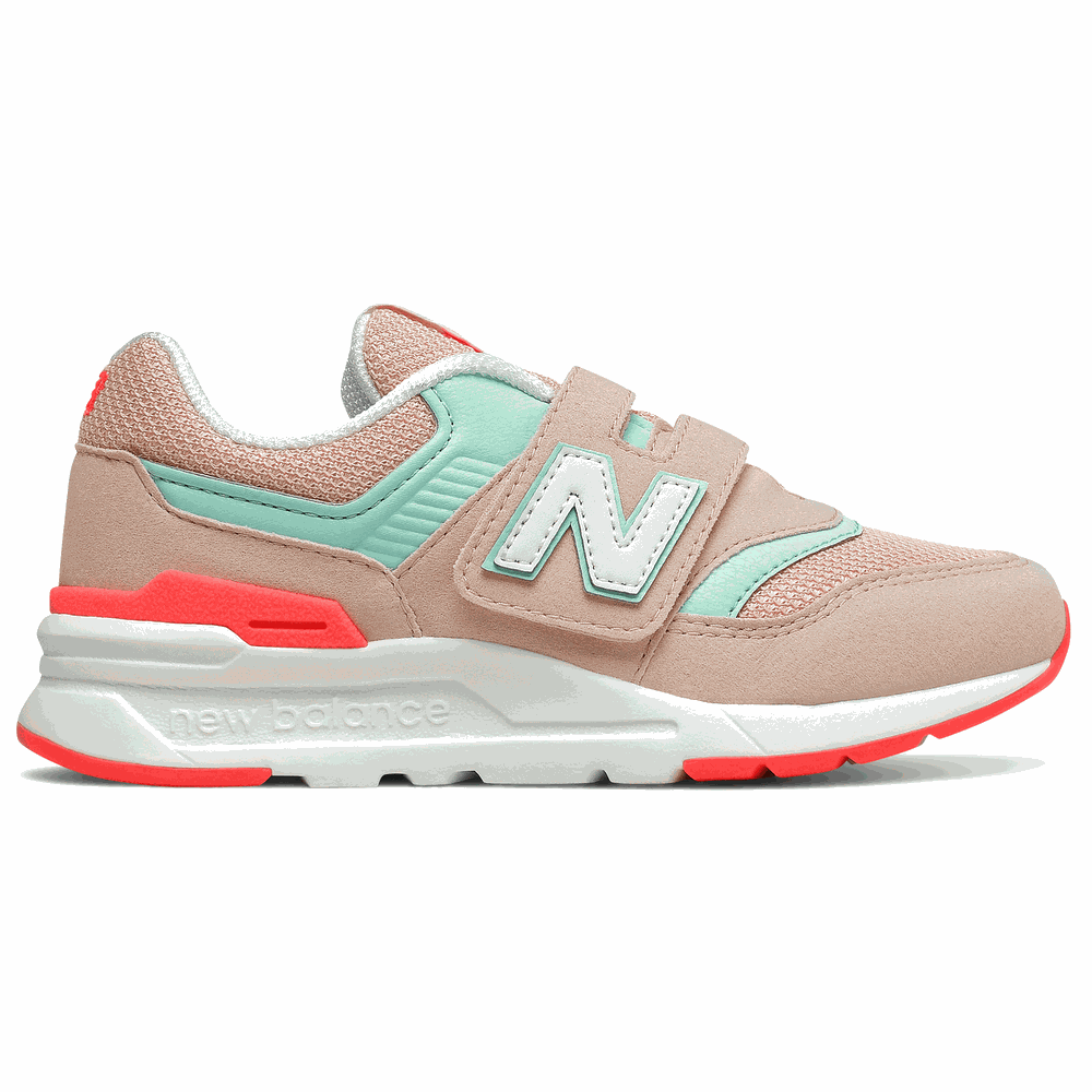 New Balance PZ997HSG