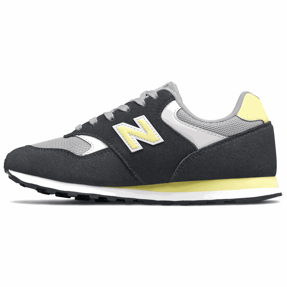 New Balance WL393VS1