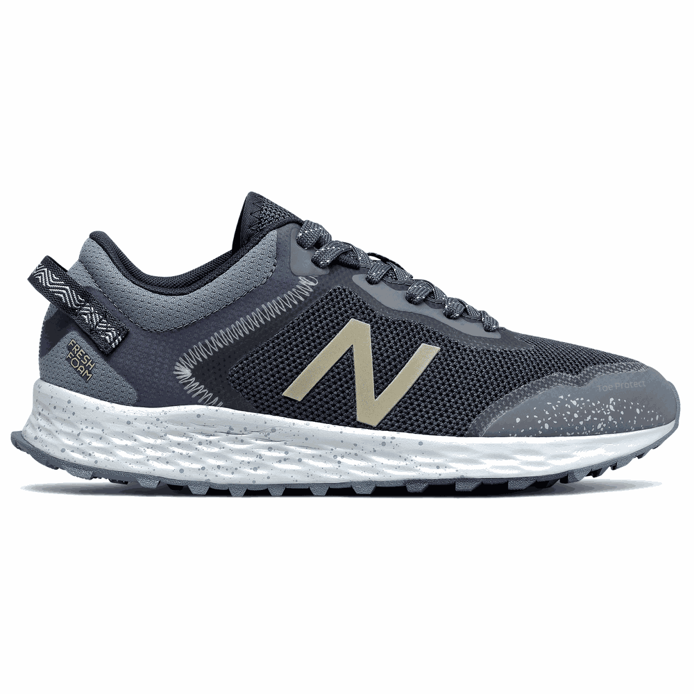 New Balance Fresh Foam - WTARISCK