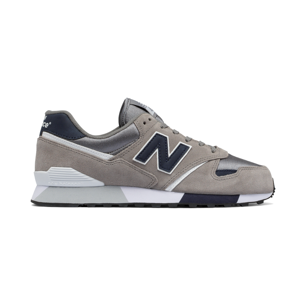 New Balance U446GN